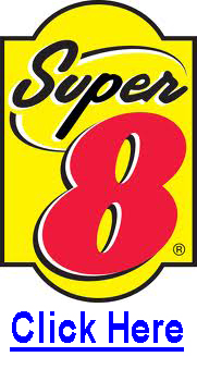 Super8MidvaleRes